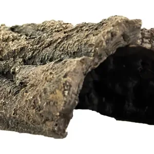 HOBBY Bark Cave M 29 x 17 x 9 cm Sonderangebot
